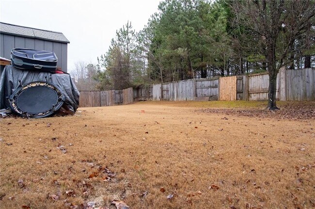 Building Photo - 1315 Great River Pkwy SE