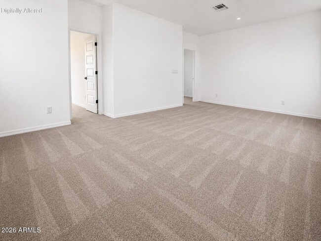 Building Photo - 14304 W Calle Lejos