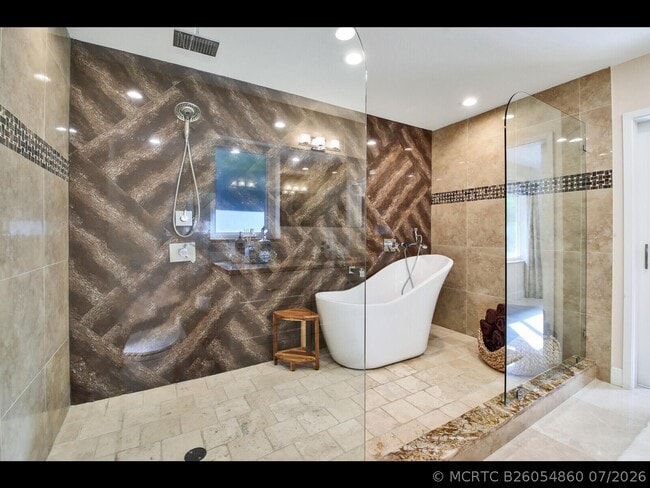 Building Photo - 451 N Lyra Cir