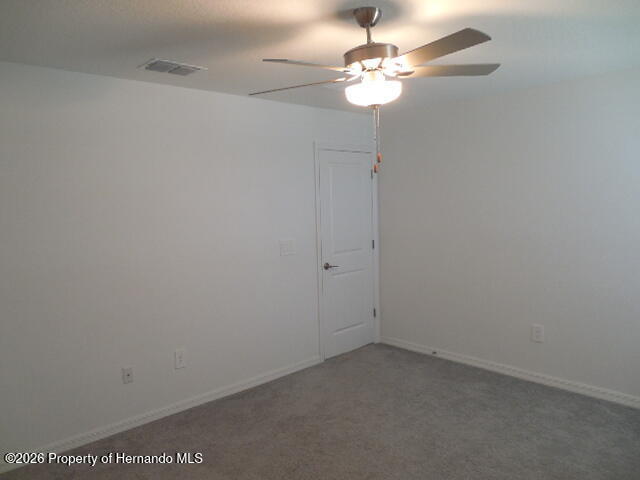 Building Photo - 136 Rain Lily Ave