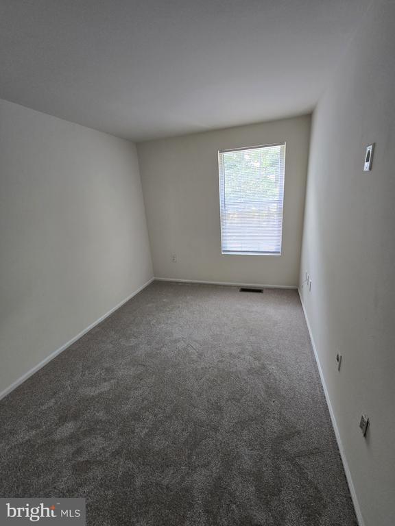 Building Photo - 4513 Grouse Pl