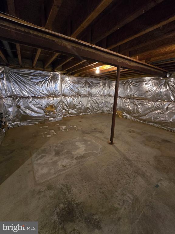Building Photo - 10491 Carberry Ct