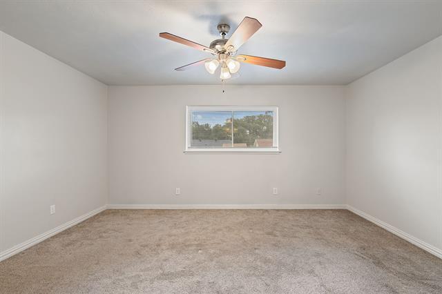 Building Photo - 3440 Westminster Dr