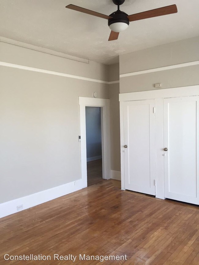 Building Photo - 2131 Albatross St