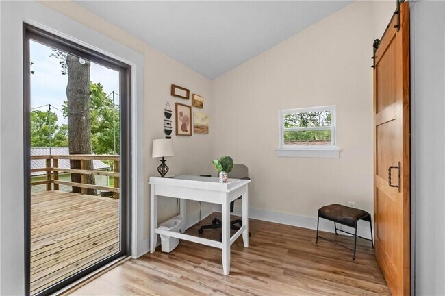 Building Photo - 10093 Oklahoma Dr