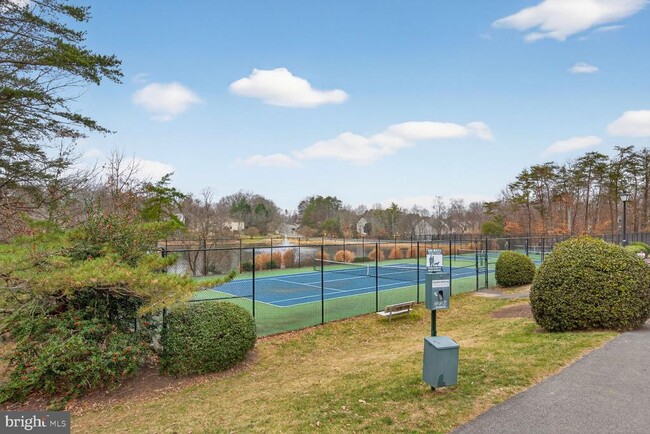 Building Photo - 12655 Wimbley Ln