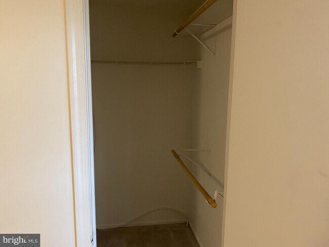 Building Photo - 1108 Pewter Ct