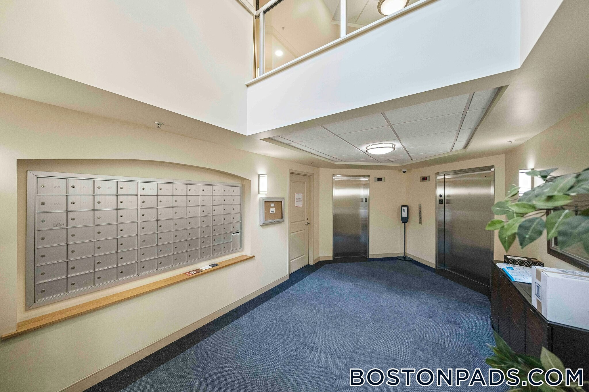 Building Photo - 175 Cottage St