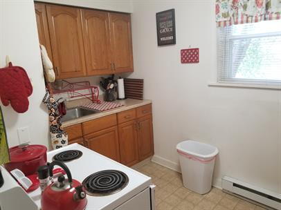 Building Photo - "Cozy 1-Bedroom Gem in Front Royal – Ideal...