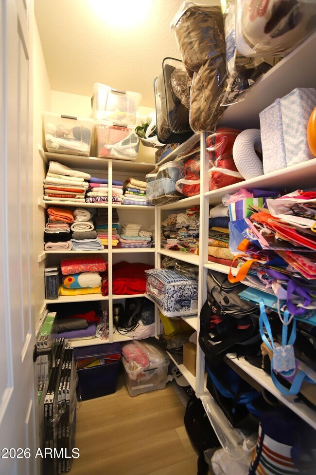 Building Photo - 114 E Prescott Dr