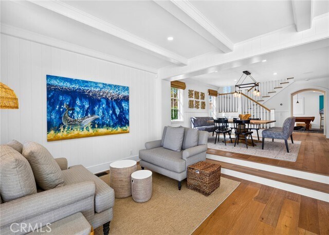 Building Photo - 1228 W Oceanfront
