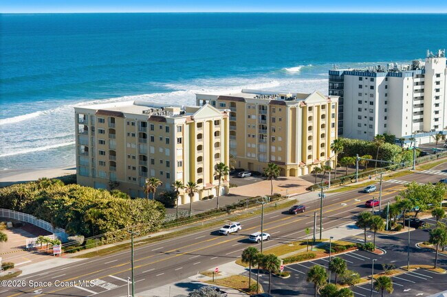 Building Photo - 1095 Jimmy Buffett Mem Hwy
