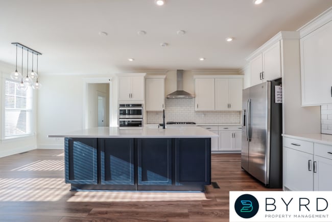 Building Photo - 8900 Forge Gate Ln