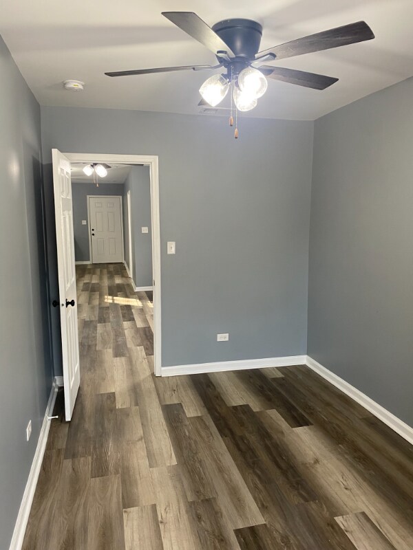 Building Photo - 15223 Turlington Ave