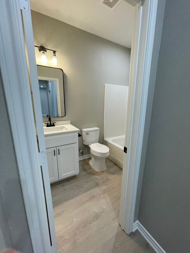 Building Photo - Beautiful New Construction Home in Whiteho...
