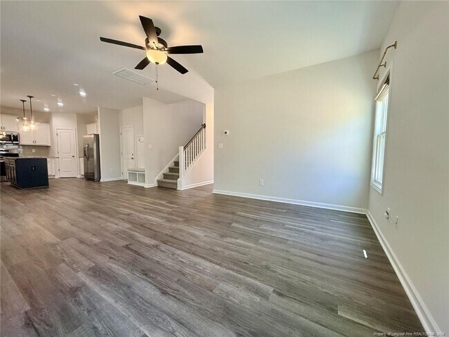 Building Photo - 203 Williford Dr