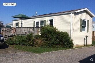 Building Photo - 100 Deforest Rd