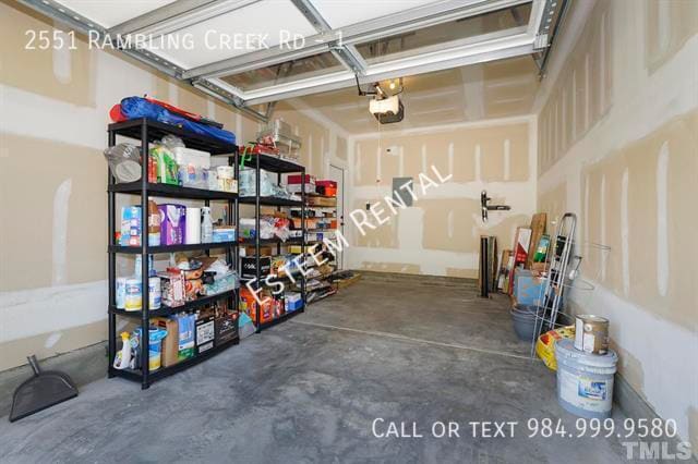 Building Photo - 2551 Rambling Creek Rd