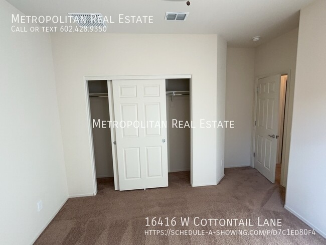 Building Photo - 16416 W Cottontail Ln