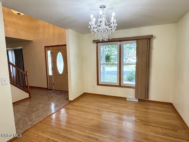 Building Photo - 9 Cimarron Way