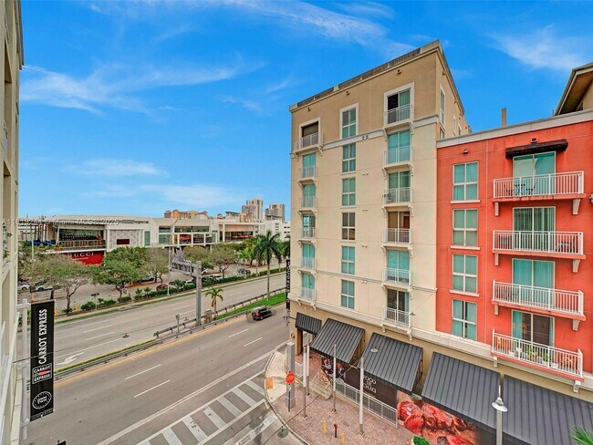 Building Photo - 7270 SW 88th St