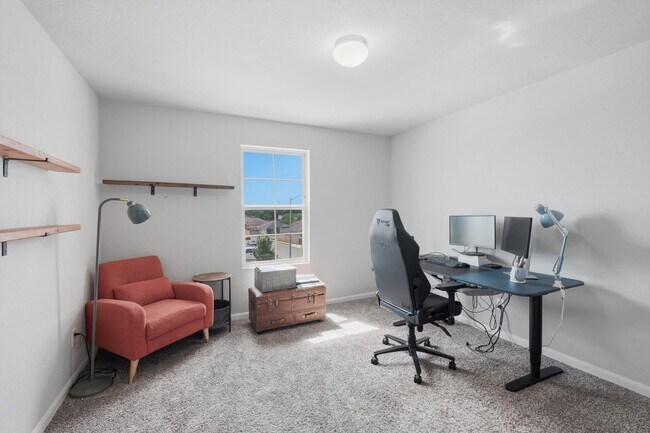 Building Photo - Bright & Airy Living Near Lackland AFB
