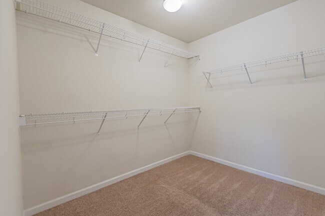 Building Photo - 1124 27th St NW