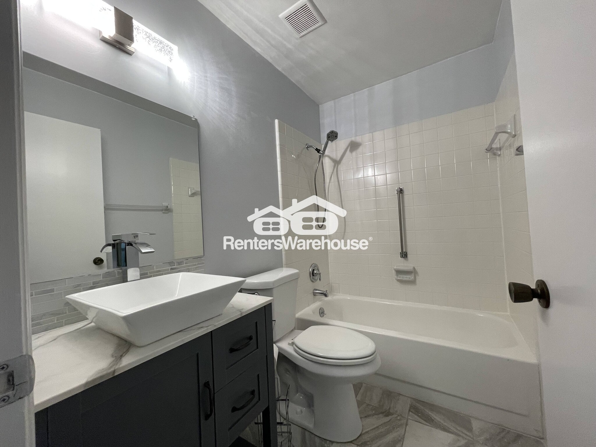 Building Photo - 110 Gloucester Blvd