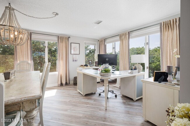 Building Photo - 3114 Harbor Dr