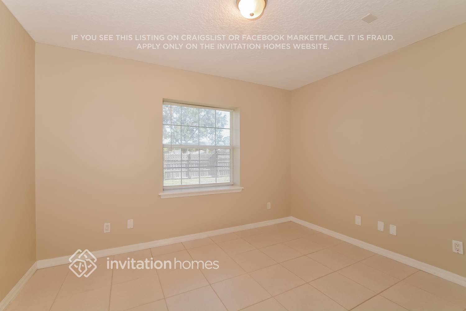 Building Photo - 6553 Emil Ave