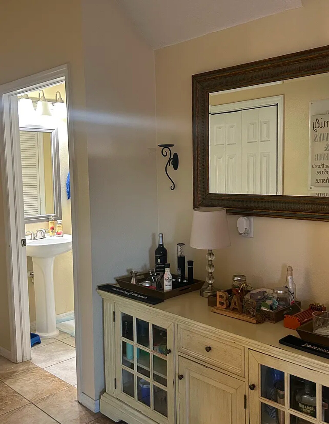 Building Photo - 5305 Anhinga Trl