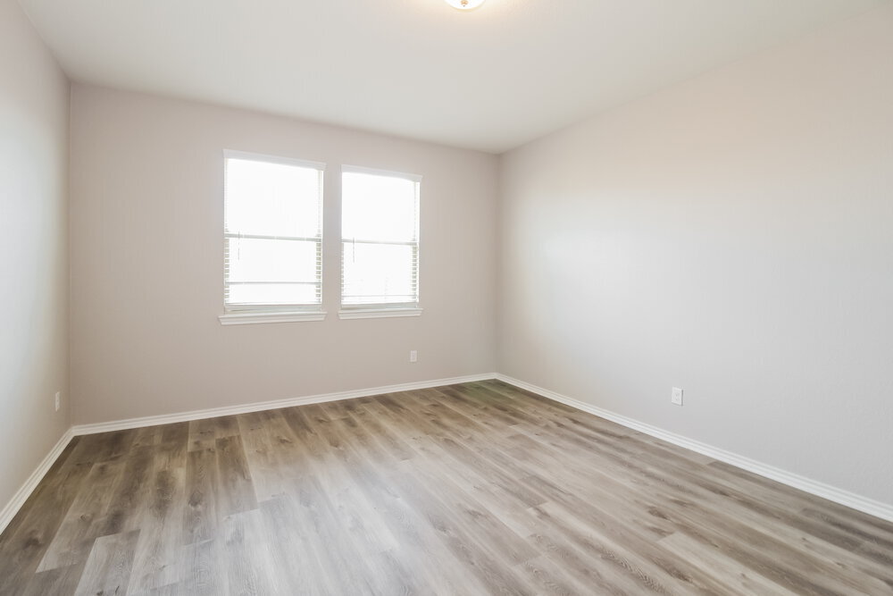 Building Photo - 3616 Doris Dr