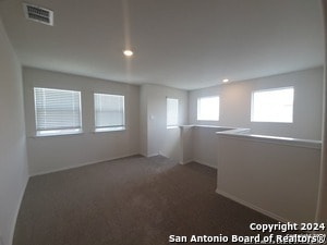 Building Photo - 15418 Shortwing