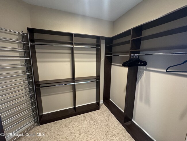 Building Photo - 3168 Lamanga Dr