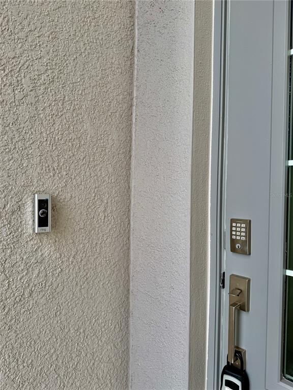 Building Photo - 19107 Cherrystone Wy