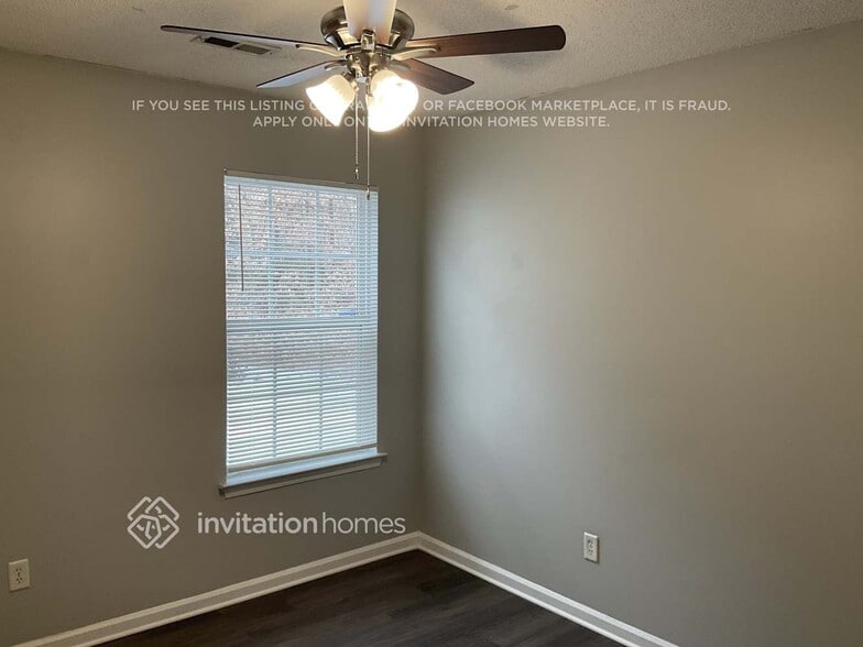 Building Photo - 5308 Wisbech Ct