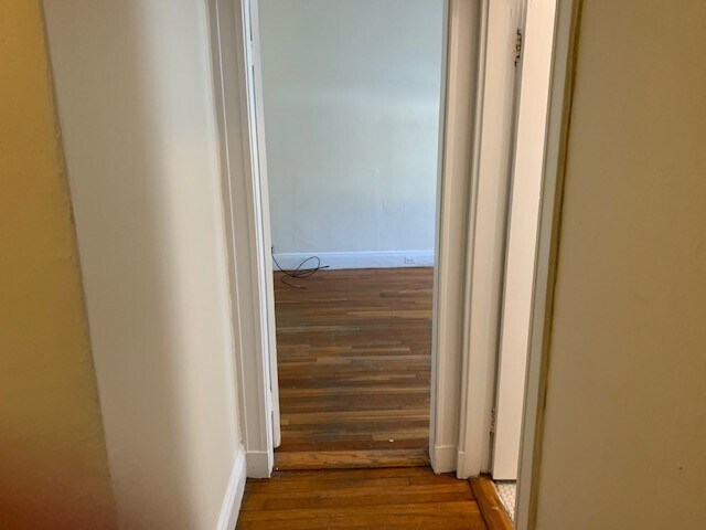 Building Photo - 25 Walbridge St