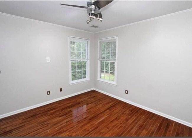 Building Photo - Spacious 4BR House in Dunwoody. Close to 2...