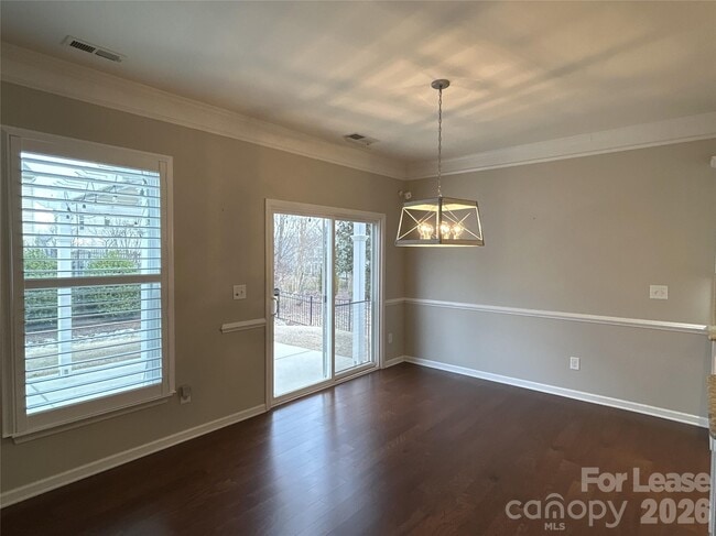 Building Photo - 157 Millen Dr