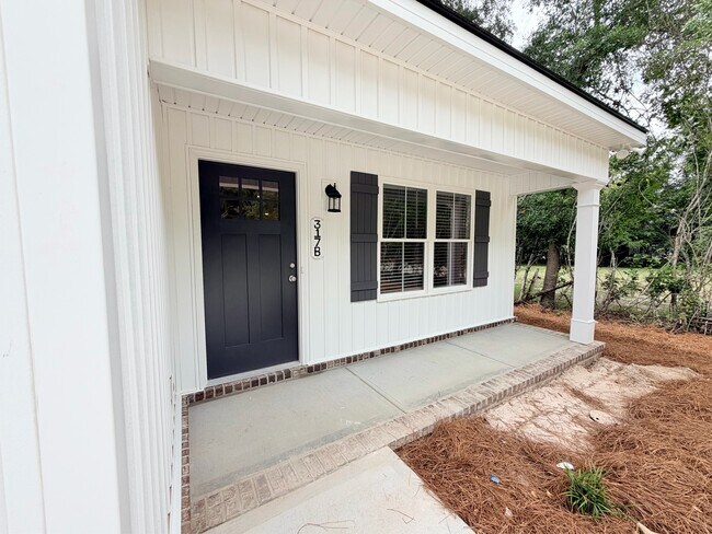 Building Photo - 317 Cindy Ln