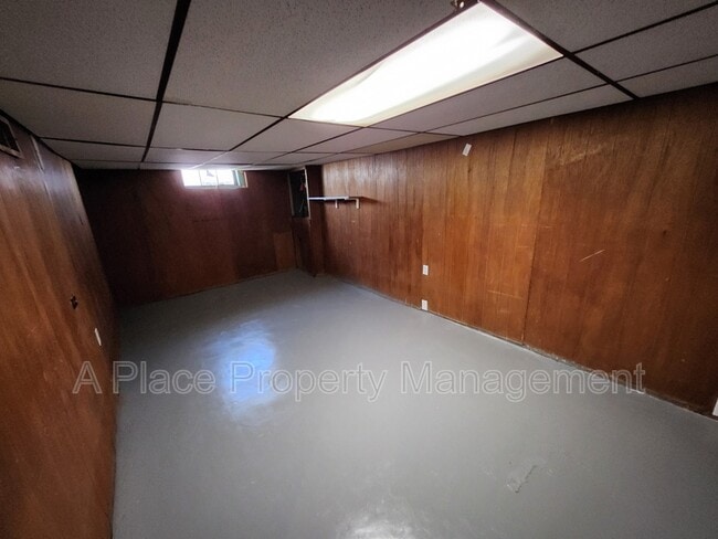 Building Photo - 9416 Kathlyn Dr