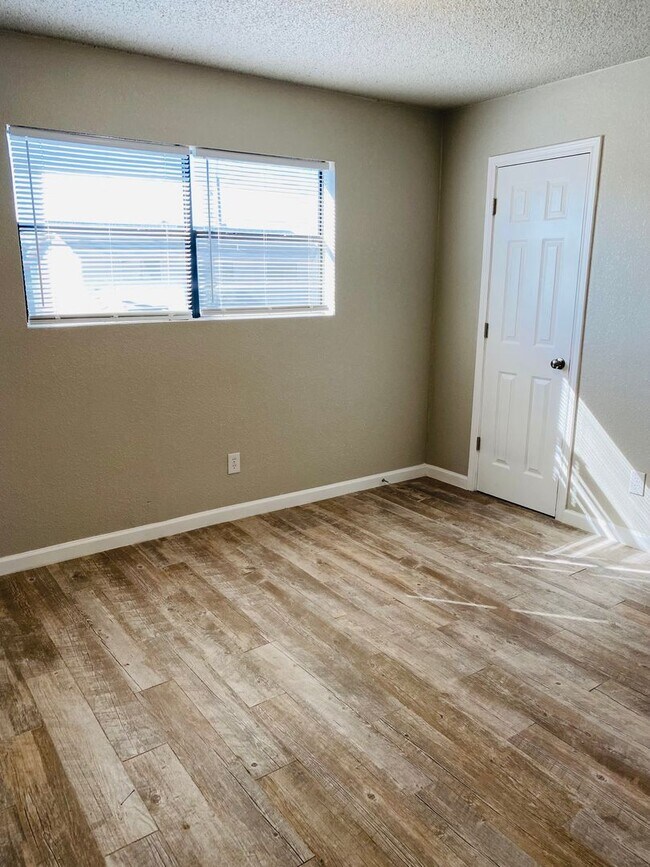 Building Photo - 6017A Bedford Drive, Beaumont, TX 77708