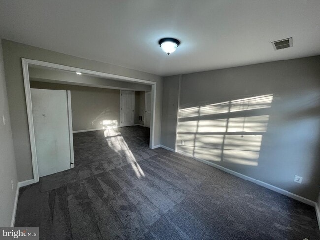 Building Photo - 13629 Beckingham Dr