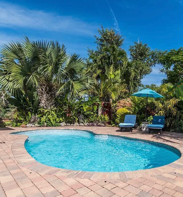 Building Photo - 2635 Koehns Ave