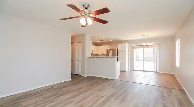 Building Photo - 42275 W Bunker Dr