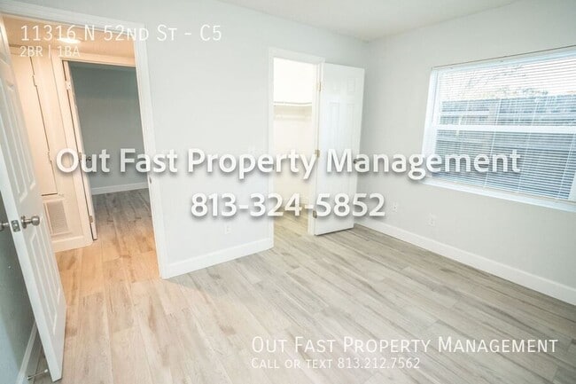 Building Photo - 11316 N 52nd St