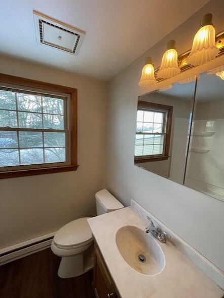 Building Photo - 11 Timber Hill Rd