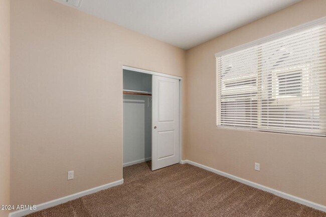 Building Photo - Updated home in Marbella Ranch!!