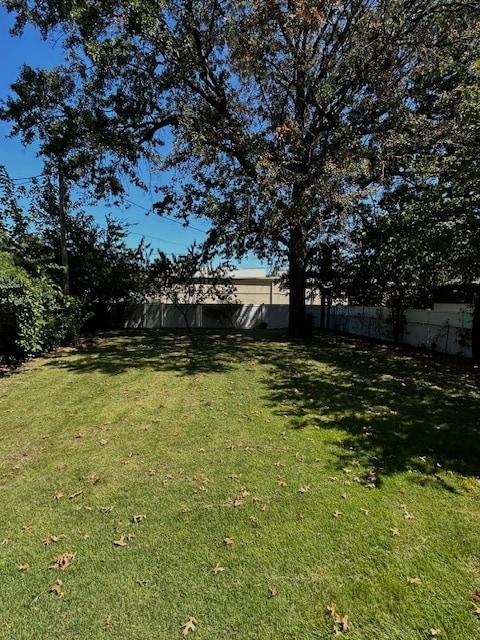 Building Photo - 316 N 33rd St