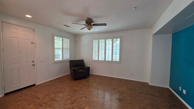 Building Photo - 31180 Lavender Ct